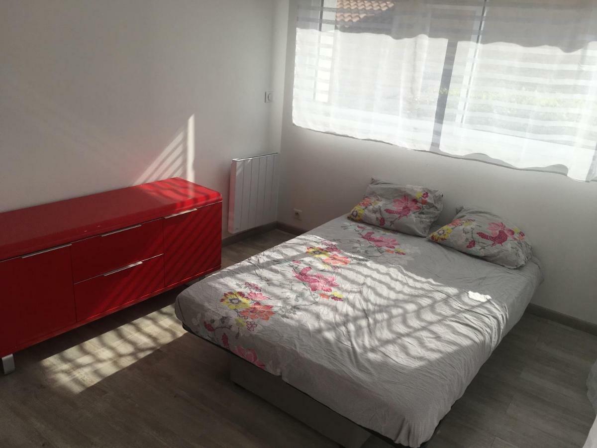Azurella * Villeneuve-Loubet